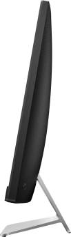 Моноблок Asus E3402WVA-BPC0150 23.8" Full HD Core 5 120U (1.4) 16Gb SSD1Tb Graphics CR noOS GbitEth WiFi BT 90W клавиатура мышь Cam черный 1920x1080 - купить недорого с доставкой в интернет-магазине