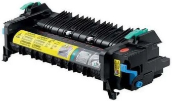 Печка в сборе Cactus CS-FU-KON-BH224 (A161R71944/A161R719AA) для Konica Minolta (восст) Bizhub 224e/284e/364e/454e/554e/C258/C308/C368 - купить недорого с доставкой в интернет-магазине