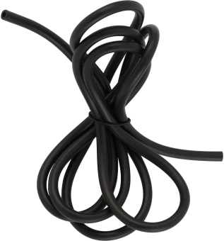 Измельчитель Hyundai HFWD 10390 390Вт черный/черный - цена, купить или заказать с доставкой в интернет-магазине Измельчитель Hyundai HFWD 10390 390Вт черный/черный - купить недорого с доставкой в интернет-магазине