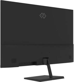 Монитор Digma 31.5" Progress 32A501U черный VA 4ms 16:9 HDMI матовая 300cd 178гр/178гр 3840x2160 60Hz G-Sync DP 4K 6кг - купить недорого с доставкой в интернет-магазине