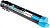 Картридж лазерный Print-Rite TFXAHRCPRJ PR-006R01520 006R01520 голубой (15000стр.) для Xerox WC 7525/7530/7535/7545/7556
