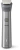 Триммер Philips MG5920/15 серебристый (насадок в компл:10шт) - купить недорого с доставкой в интернет-магазине