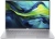 Ноутбук Acer Swift Lite SFL16-51M-54BL Core Ultra 5 115U 16Gb SSD512Gb Intel Graphics 16" IPS WUXGA (1920x1200) без ОС silver WiFi BT Cam (NX.D3UCD.002) - цена, купить или заказать с доставкой в интернет-магазине Ноутбук Acer Swift Lite SFL16-51M-54BL Core Ultra 5 115U 16Gb SSD512Gb Intel Graphics 16" IPS WUXGA (1920x1200) без ОС silver WiFi BT Cam (NX.D3UCD.002) - купить недорого с доставкой в интернет-магазине