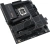Материнская плата Asus PROART Z890-CREATOR WIFI Soc-1851 Intel Z890 4xDDR5 ATX AC`97 8ch(7.1) 1 x 10Gigabit + 1 x 2.5Gigabit RAID+HDMI+DP - купить недорого с доставкой в интернет-магазине