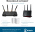Роутер беспроводной Asus TUF-AX3000 AX3000 10/100/1000BASE-TX/4G ready - цена, купить или заказать с доставкой в интернет-магазине Роутер беспроводной Asus TUF-AX3000 AX3000 10/100/1000BASE-TX/4G ready - купить недорого с доставкой в интернет-магазине