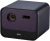 Проектор Infocus IN3038SL Crusader Grandmaster DLP 1200Lm LS (1920x1080) ресурс лампы:25000часов 2xUSB typeA 1xHDMI 3.06кг - купить недорого с доставкой в интернет-магазине