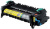 Печка в сборе Cactus CS-FU-KON-BH224 (A161R71944/A161R719AA) для Konica Minolta (восст) Bizhub 224e/284e/364e/454e/554e/C258/C308/C368 - купить недорого с доставкой в интернет-магазине