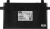 Роутер беспроводной Netis NC65 AC1200 10/100/1000BASE-TX черный - цена, купить или заказать с доставкой в интернет-магазине Роутер беспроводной Netis NC65 AC1200 10/100/1000BASE-TX черный - купить недорого с доставкой в интернет-магазине