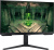 Монитор Samsung 25" Odyssey G4 S25BG400EI черный IPS LED 16:9 HDMI полуматовая HAS Piv 400cd 178гр/178гр 1920x1080 240Hz G-Sync FreeSync Premium DP FHD 4.5кг - цена, купить или заказать с доставкой в интернет-магазине Монитор Samsung 25" Odyssey G4 S25BG400EI черный IPS LED 16:9 HDMI полуматовая HAS Piv 400cd 178гр/178гр 1920x1080 240Hz G-Sync FreeSync Premium DP FHD 4.5кг - купить недорого с доставкой в интернет-магазине