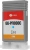 Картридж струйный G&G GG-PFI030C PFI-030C голубой (55мл) для Canon imagePrograf TA-20/30 TM-240/340 - купить недорого с доставкой в интернет-магазине
