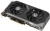 Видеокарта Zotac PCI-E 5.0 RTX 5070 TWIN EDGE OC NVIDIA GeForce RTX 5070 12Gb 192bit GDDR7 2165/28000 HDMIx1 DPx3 HDCP Ret - купить недорого с доставкой в интернет-магазине