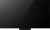 Телевизор QLED TCL 85" 85C7L SQD-Mini LED (2026) черный 4K Ultra HD 144Hz MEMC DVB-T DVB-T2 DVB-C DVB-S DVB-S2 USB WiFi Smart TV - купить недорого с доставкой в интернет-магазине