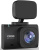 Видеорегистратор Silverstone F1 Crod A90-GPS poliscan черный 2Mpix 1080x1920 1080p 140гр. GPS Novatek 96672 - купить недорого с доставкой в интернет-магазине