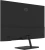 Монитор Digma 31.5" Progress 32A501U черный VA 4ms 16:9 HDMI матовая 300cd 178гр/178гр 3840x2160 60Hz G-Sync DP 4K 6кг - купить недорого с доставкой в интернет-магазине