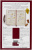 Блокнот Moleskine PASSION WINE PASWINE Large 130х210мм 400стр. подар.кор. винный - купить недорого с доставкой в интернет-магазине