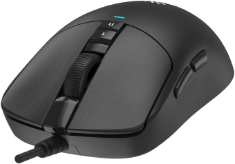 Мышь A4Tech Bloody W72 Ultra черный оптическая 20000dpi USB 6but - купить недорого с доставкой в интернет-магазине