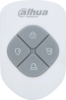 Контроллер Dahua DHI-ARA24-W2(868) - купить недорого с доставкой в интернет-магазине