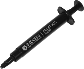 Система водяного охлаждения ID-Cooling Zoomflow 240 XT V2 ARGB Soc-AM5/AM4/1151/1200/2066/1700 белый 4-pin 14-31dB Al+Cu 250W 1680gr Ret (ZOOMFLOW 240 XT V2 WHITE) - купить недорого с доставкой в интернет-магазине