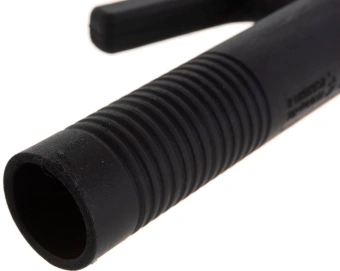 Держатель электродов Esab CONFORT 300 D5мм (700006005) - купить недорого с доставкой в интернет-магазине