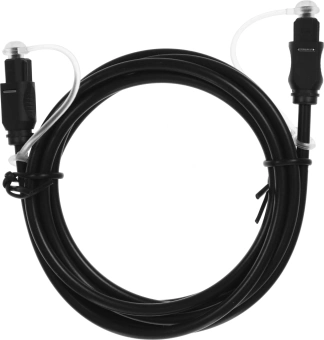 Колонки Edifier S350DB 2.1 коричневый/орех 150Вт BT - купить недорого с доставкой в интернет-магазине