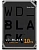 Жесткий диск WD SATA-III 10TB WD102FZBX Desktop Black (7200rpm) 512Mb 3.5"