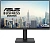 Монитор Asus 27" VA279QGSE черный IPS LED 16:9 HDMI M/M матовая HAS Piv 300cd 178гр/178гр 1920x1080 120Hz VGA DP FHD 5.5кг