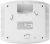 Точка доступа TP-Link EAP223 AC1350 10/100/1000BASE-TX белый - купить недорого с доставкой в интернет-магазине