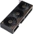 Видеокарта Asus PCI-E 5.0 PROART-RTX5070TI-O16G NVIDIA GeForce RTX 5070TI 16Gb 256bit GDDR7 2588/28000 HDMIx1 DPx3 HDCP Ret - цена, купить или заказать с доставкой в интернет-магазине Видеокарта Asus PCI-E 5.0 PROART-RTX5070TI-O16G NVIDIA GeForce RTX 5070TI 16Gb 256bit GDDR7 2588/28000 HDMIx1 DPx3 HDCP Ret - купить недорого с доставкой в интернет-магазине