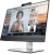 Монитор HP 23.8" E24m G4 Conferencing черный IPS 16:9 HDMI M/M Cam матовая HAS Piv 300cd 178гр/178гр 1920x1080 75Hz DP FHD 7.39кг - цена, купить или заказать с доставкой в интернет-магазине Монитор HP 23.8" E24m G4 Conferencing черный IPS 16:9 HDMI M/M Cam матовая HAS Piv 300cd 178гр/178гр 1920x1080 75Hz DP FHD 7.39кг - купить недорого с доставкой в интернет-магазине