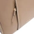 Деловая сумка женская Piquadro Circle CA4021W92/TOBLU с отделением для ноутбука 15.6" бежевая/голубая натур.кожа - купить недорого с доставкой в интернет-магазине