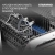 Миксер планетарный Starwind SPM4173 1800Вт кремовый - купить недорого с доставкой в интернет-магазине