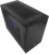 ПК IRU Tactio 510B7GS MT i5 14400 (2.5) 16Gb SSD512Gb UHDG 730 Windows 11 Pro GbitEth 500W черный (RUS) (2163724) - купить недорого с доставкой в интернет-магазине