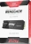 Накопитель SSD Kingston PCIe 4.0 x4 2000GB SFYRDK/2000G Fury Renegade M.2 2280 - купить недорого с доставкой в интернет-магазине