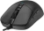 Мышь A4Tech Bloody W72 Ultra черный оптическая 20000dpi USB 6but - цена, купить или заказать с доставкой в интернет-магазине Мышь A4Tech Bloody W72 Ultra черный оптическая 20000dpi USB 6but - купить недорого с доставкой в интернет-магазине