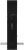 Источник бесперебойного питания Ippon Innova RTB 3000 2700Вт 3000ВА черный - купить недорого с доставкой в интернет-магазине