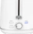 Тостер Scarlett Inspiration SC-TM11067 930Вт белый - купить недорого с доставкой в интернет-магазине