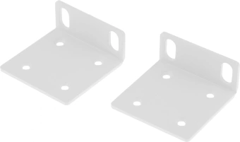 Коммутатор MikroTik CRS328-4C-20S-4S+RM 4xКомбо(1000BASE-T/SFP) 20SFP 4SFP+ управляемый - купить недорого с доставкой в интернет-магазине