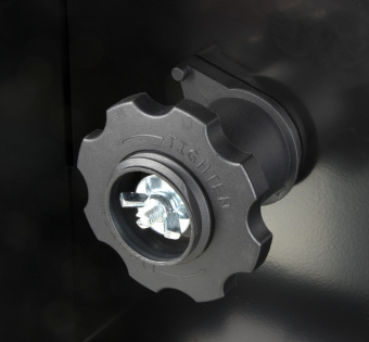 Сварочный аппарат Ресанта САИПА-220 Синергия ММА DC/MIG-MAG/FCAW/TIG 9.2кВт - купить недорого с доставкой в интернет-магазине
