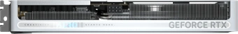 Видеокарта Gigabyte PCI-E 5.0 GV-N506TAERO OC-16GD 1.0 NVIDIA GeForce RTX 5060TI 16Gb 128bit GDDR7 2572/28000 HDMIx1 DPx3 HDCP Ret - купить недорого с доставкой в интернет-магазине