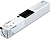 Тонер Canon C-EXV65BK 5761C001 черный туба для копира imageRUNNER C3326