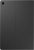 Чехол Samsung для Samsung Galaxy Tab S6 lite Book Cover полиуретан серый (EF-BP610PJEGRU) - купить недорого с доставкой в интернет-магазине
