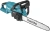Цепная пила Makita LXT DUC407Z 610Вт дл.шины:16" (40cm) - купить недорого с доставкой в интернет-магазине