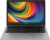 Ноутбук Digma EVE P4850 Pentium N5030 8Gb SSD256Gb Intel UHD Graphics 605 14" IPS FHD (1920x1080) Windows 11 Pro dk.grey WiFi BT Cam 4800mAh (DN14N5-8CXW01) - купить недорого с доставкой в интернет-магазине