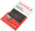 Телевизор LED Supra 40" STV-LC40ST00100F черный FULL HD 50Hz DVB-T DVB-T2 DVB-C USB WiFi Smart TV (RUS) - купить недорого с доставкой в интернет-магазине