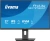 Монитор Iiyama 27" ProLite XB2797QSNP-B1 черный IPS LED 1ms 16:9 HDMI матовая HAS Piv 1000:1 350cd 178гр/178гр 2560x1440 DP 2K USB 9.7кг - купить недорого с доставкой в интернет-магазине