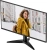 Монитор AOC 27" 27B36XE черный IPS LED 16:9 HDMI матовая 300cd 178гр/178гр 1920x1080 144Hz VGA FHD 3.06кг - цена, купить или заказать с доставкой в интернет-магазине Монитор AOC 27" 27B36XE черный IPS LED 16:9 HDMI матовая 300cd 178гр/178гр 1920x1080 144Hz VGA FHD 3.06кг - купить недорого с доставкой в интернет-магазине