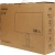 Монитор Digma 23.8" Progress 24P505F черный IPS LED 16:9 HDMI M/M матовая HAS Piv 250cd 178гр/178гр 1920x1080 100Hz G-Sync FreeSync VGA DP FHD 4.8кг - цена, купить или заказать с доставкой в интернет-магазине Монитор Digma 23.8" Progress 24P505F черный IPS LED 16:9 HDMI M/M матовая HAS Piv 250cd 178гр/178гр 1920x1080 100Hz G-Sync FreeSync VGA DP FHD 4.8кг - купить недорого с доставкой в интернет-магазине
