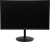 Монитор Acer 27" SH272UG0bmiiphx черный IPS LED 16:9 HDMI M/M матовая HAS Piv 250cd 178гр/178гр 2560x1440 120Hz FreeSync DP 2K 4.71кг - купить недорого с доставкой в интернет-магазине