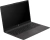 Ноутбук HP 255 G10 Ryzen 5 7530U 16Gb SSD512Gb AMD Radeon Graphics 15.6" IPS FHD (1920x1080) FreeDOS dk.grey WiFi BT Cam (AK9X4AT) - купить недорого с доставкой в интернет-магазине