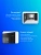 Микроволновая печь Bosch BFL524MB0 20л. 800Вт черный (встраиваемая) - купить недорого с доставкой в интернет-магазине